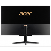 Calculator Acer Aspire C24-1600 DQ.BHREX.006