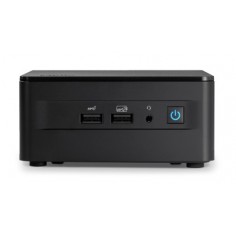 Calculator Intel Arena Canyon RNUC13ANHI30003