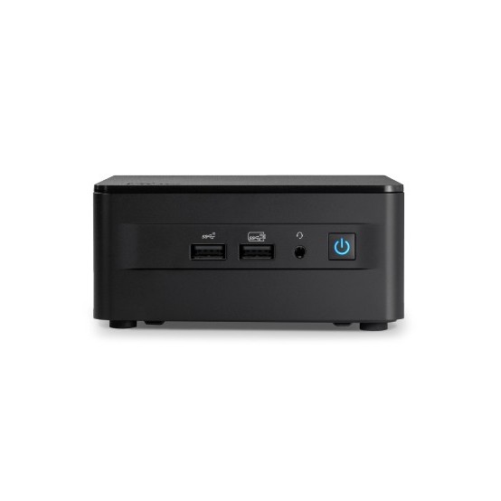 Calculator Intel Arena Canyon RNUC13ANHI30003