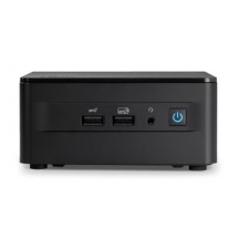 Calculator Intel Arena Canyon RNUC13ANHI30003