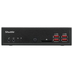 Calculator Shuttle  DH32U