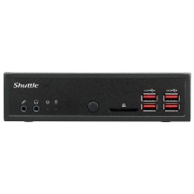 Calculator Shuttle  DH32U