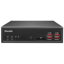Calculator Shuttle  DH32U