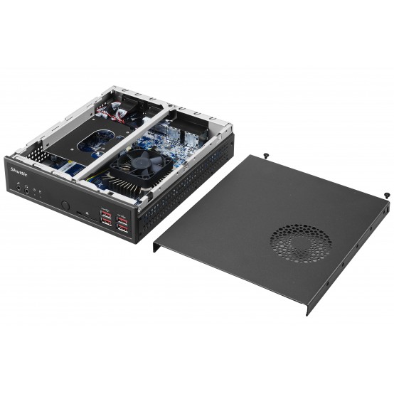Calculator Shuttle  DH32U