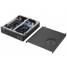 Calculator Shuttle  DH32U