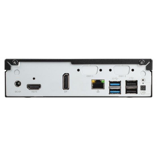 Calculator Shuttle  DH610S