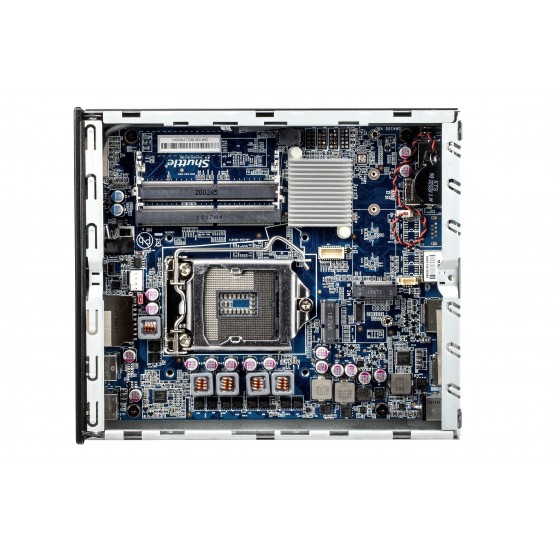 Calculator Shuttle  DH610S