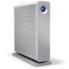 Hard disk LaCie d2 Quadra 9000258EK 9000258EK