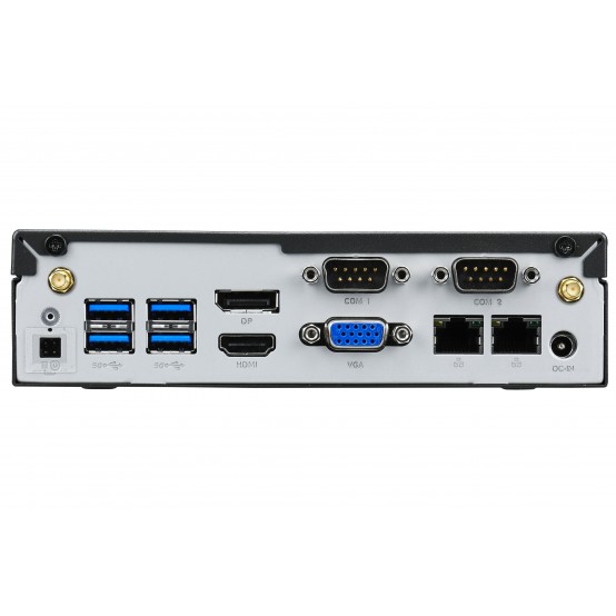 Calculator Shuttle  DL30N