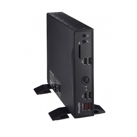 Calculator Shuttle  DS20U3V2