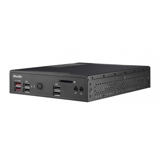 Calculator Shuttle  DS20U3V2