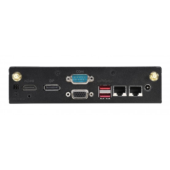 Calculator Shuttle  DS20U3V2