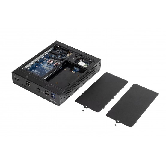 Calculator Shuttle  DS20UV2