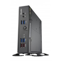 Calculator Shuttle  DS50U7