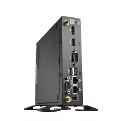 Calculator Shuttle  DS50U7 2