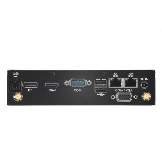 Calculator Shuttle  DS50U7