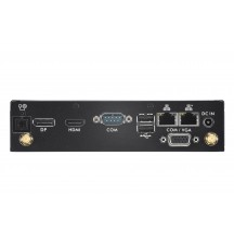 Calculator Shuttle  DS50U7