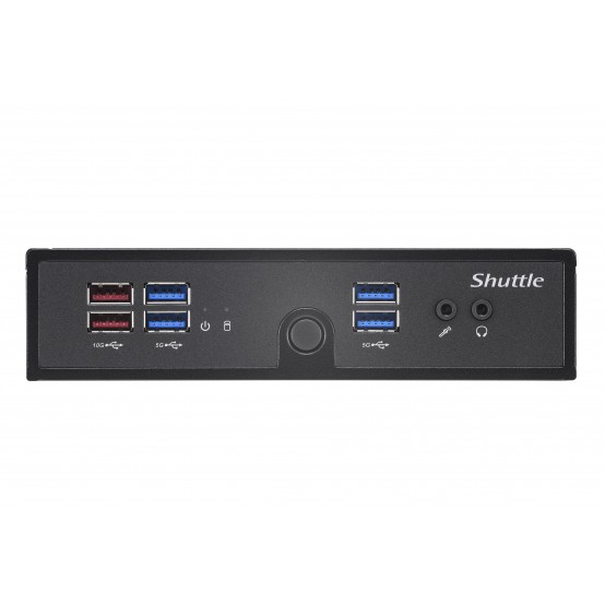 Calculator Shuttle  DS50U7