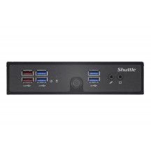 Calculator Shuttle  DS50U7
