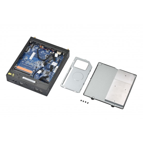 Calculator Shuttle  DS50U7