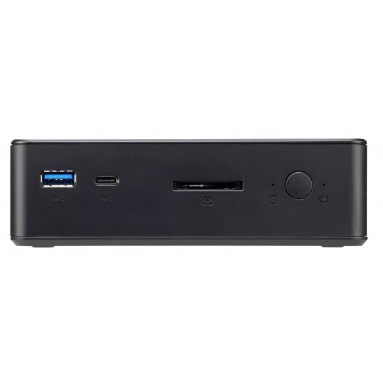 Calculator Shuttle  NC03U3