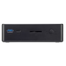 Calculator Shuttle  NC03U3