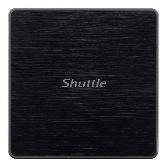 Calculator Shuttle  NC03U3