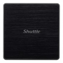 Calculator Shuttle  NC03U3