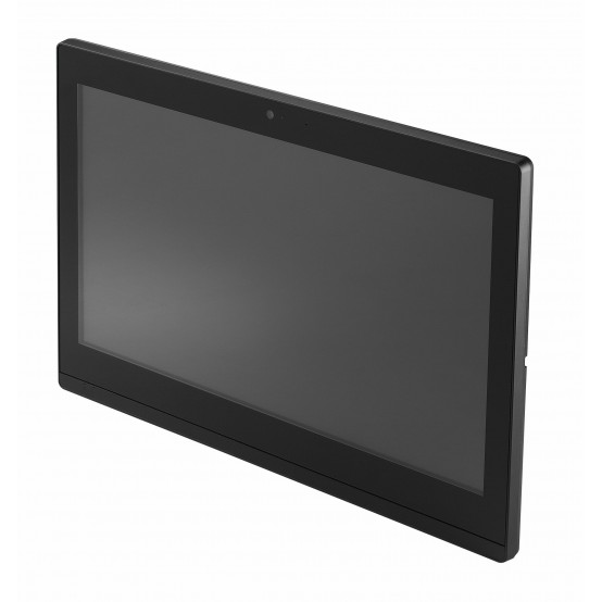 Calculator Shuttle  P90U3 BLACK