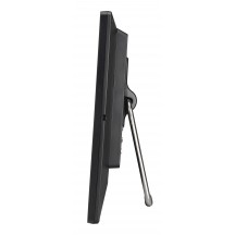 Calculator Shuttle  P92U3 BLACK