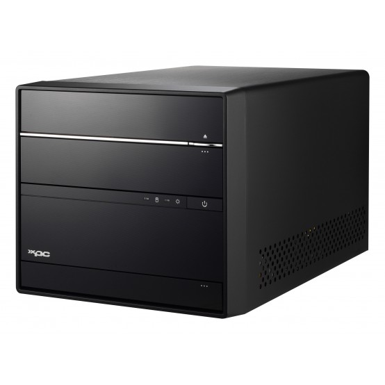 Calculator Shuttle  SH370R6V2 PLUS