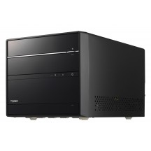 Calculator Shuttle  SH370R6V2 PLUS