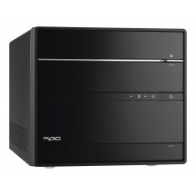 Calculator Shuttle  SH370R6V2 PLUS