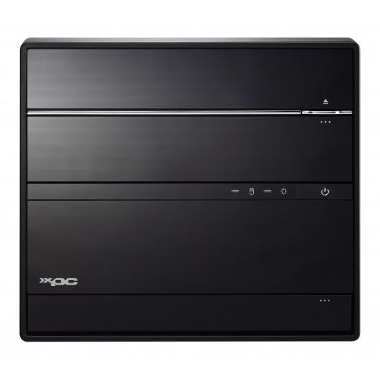 Calculator Shuttle  SH370R6V2 PLUS