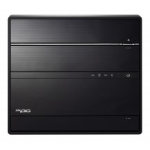 Calculator Shuttle  SH370R6V2 PLUS