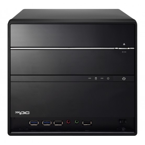 Calculator Shuttle  SH370R6V2 PLUS