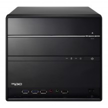 Calculator Shuttle  SH370R6V2 PLUS