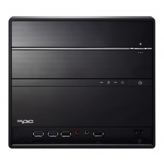 Calculator Shuttle  SH370R6V2 PLUS