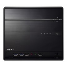 Calculator Shuttle  SH370R6V2 PLUS