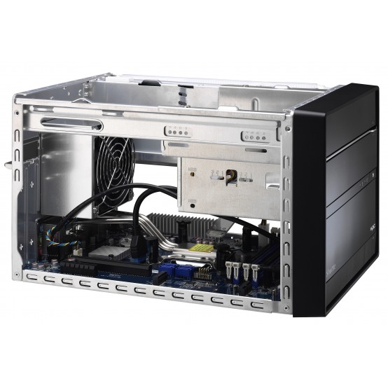 Calculator Shuttle  SH370R6V2 PLUS