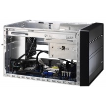 Calculator Shuttle  SH370R6V2 PLUS