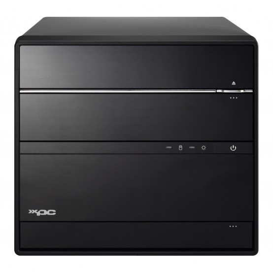 Calculator Shuttle  SH370R6V2 PLUS