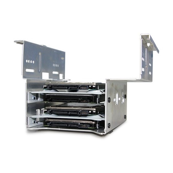 Calculator Shuttle  SH510R4