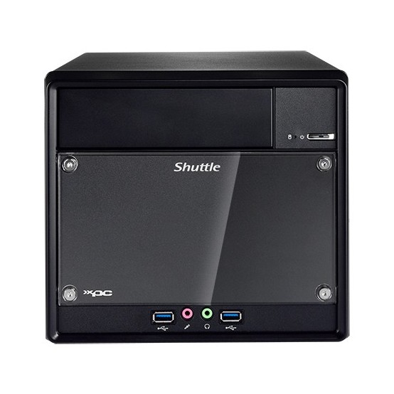 Calculator Shuttle  SH510R4