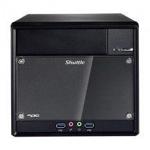 Calculator Shuttle  SH510R4