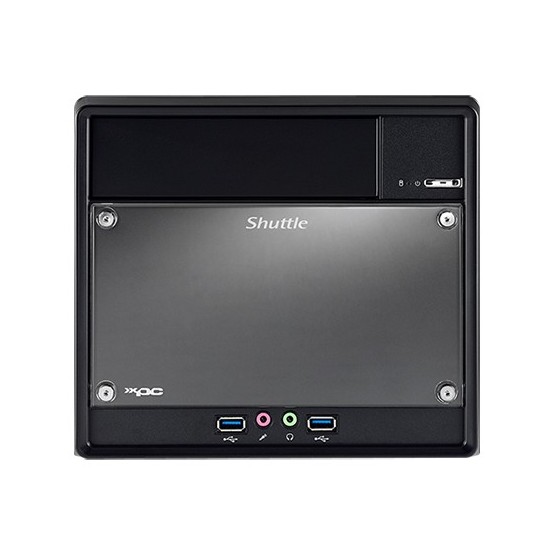 Calculator Shuttle  SH510R4