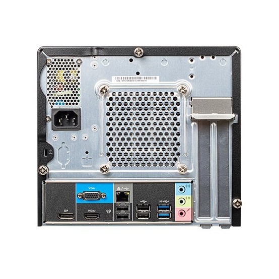 Calculator Shuttle  SH510R4
