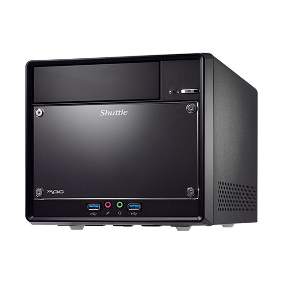 Calculator Shuttle  SH510R4