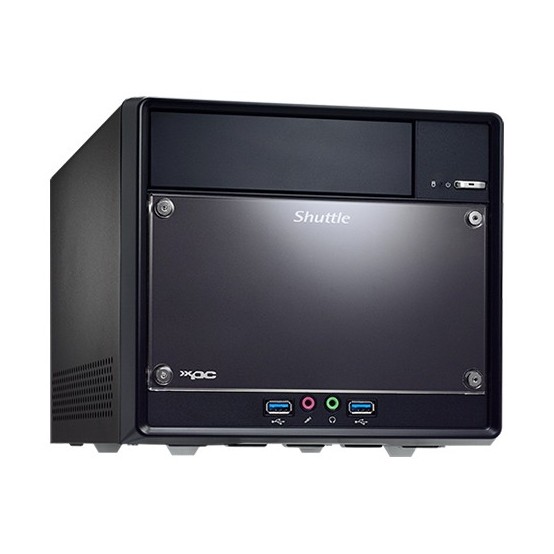 Calculator Shuttle  SH510R4