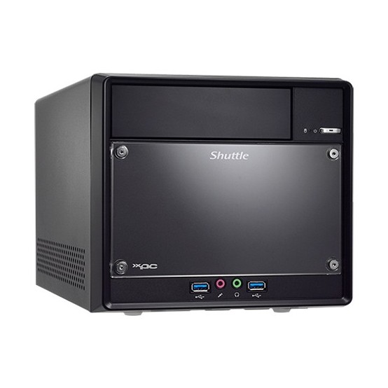 Calculator Shuttle  SH510R4